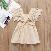 uploads/erp/collection/images/Children Clothing/Zhanxiang/XU0252025/img_b/img_b_XU0252025_1_BHL0HOHkT4gaCwBaTvKjFXspKw218Agk